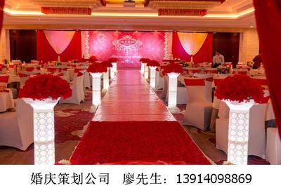 蘇州納愛斯婚慶禮儀——開啟專業(yè)網(wǎng)絡(luò)婚慶服務(wù)新時代