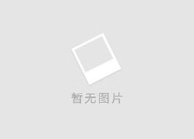 福州婚慶禮儀服務(wù) 在網(wǎng)絡(luò)上尋覓物超所值的專(zhuān)業(yè)伙伴