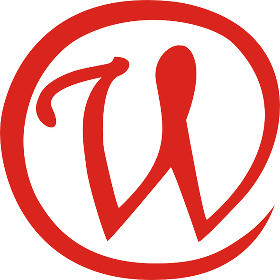 【成都婚慶策劃】新娘服裝禮儀與價(jià)格全攻略 | 網(wǎng)絡(luò)婚慶禮儀服務(wù)指南