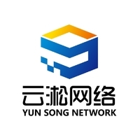 網(wǎng)絡(luò)時(shí)代，婚慶禮儀名片的設(shè)計(jì)密碼與服務(wù)價(jià)值