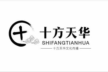 數(shù)字化浪潮下的現(xiàn)代視覺(jué)傳播與社交娛樂(lè)生態(tài)