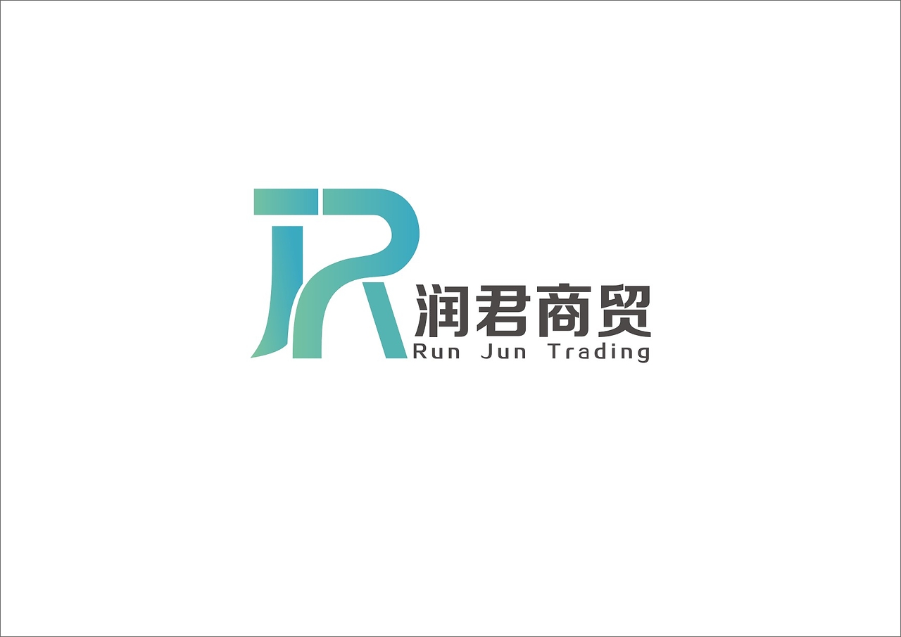 在比特之海，每一個昵稱都值得被好好紀念