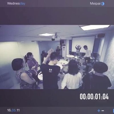 王潤君與潤君網絡 在時代浪潮中深耕數字化未來